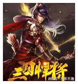 商店镇计生协“庆腊八·送关爱”走访慰问活动