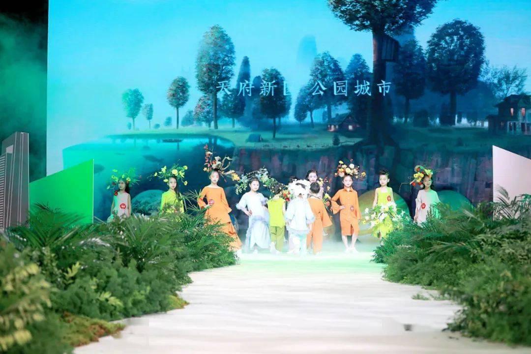海南一地5人被行拘!